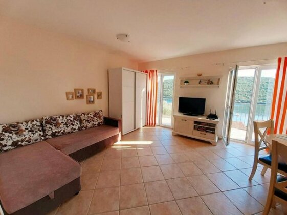 Suntime apartment - Photo4