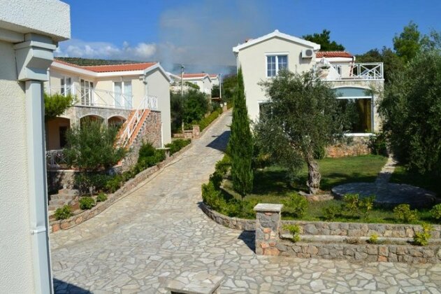 Suntime Villa 7
