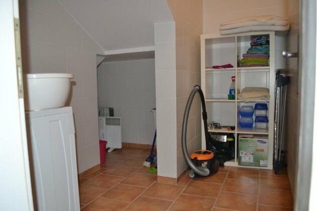 Suntime Villa 7 - Photo3