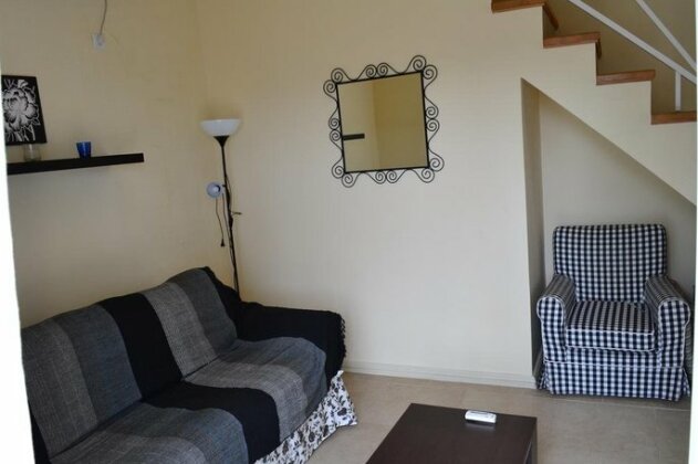 Suntime Villa 7 - Photo4