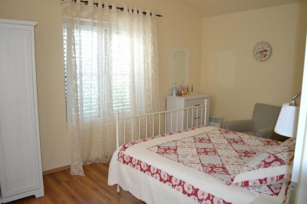 Suntime Villa 7 - Photo5