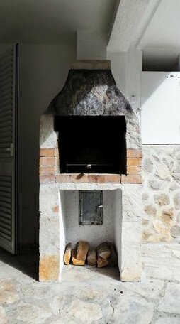 The Olive Tree Bigova - Photo3