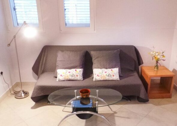 The Olive Tree Bigova - Photo5