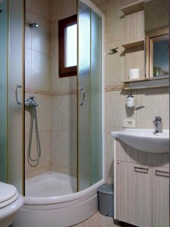 Vila California 2 - Photo2