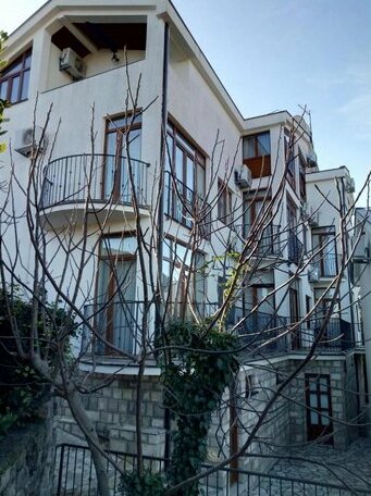 Vila California 2 - Photo3