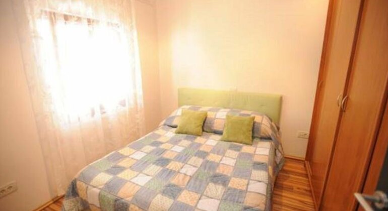 Villa Adria Bigova - Photo3