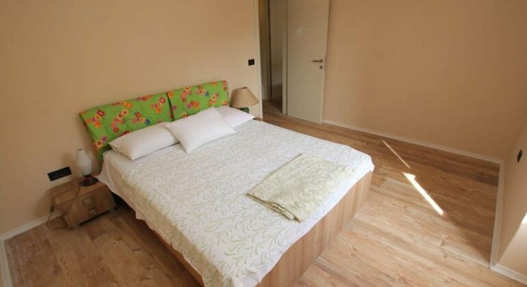 Villa Adria Bigova - Photo4