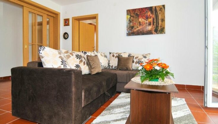 Apartments Bijelo Sunce - Photo2