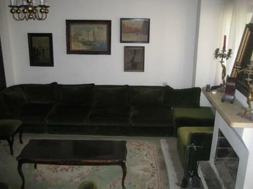 Apartments Colic - Photo2