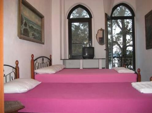 Apartments Colic - Photo3