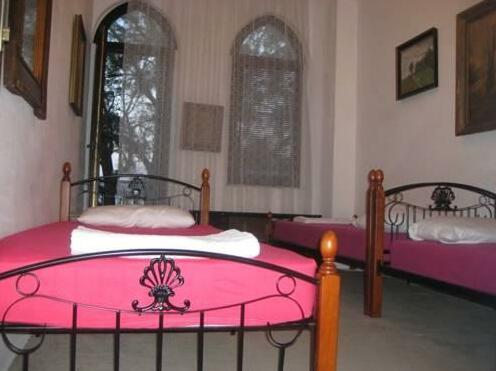 Apartments Colic - Photo4
