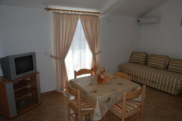 Apartments Fanfani - Photo2