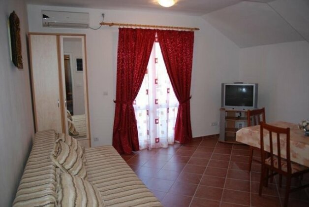 Apartments Fanfani - Photo3