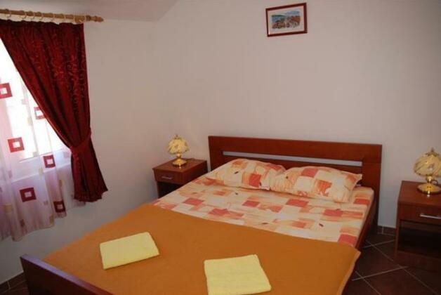 Apartments Fanfani - Photo4