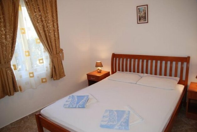 Apartments Fanfani - Photo5