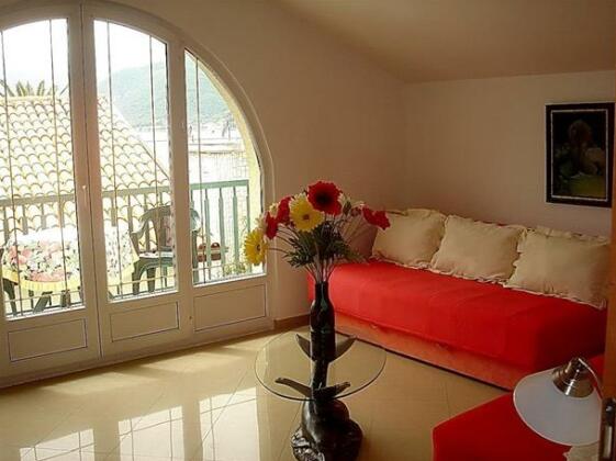 Apartments Odalovic - Photo2