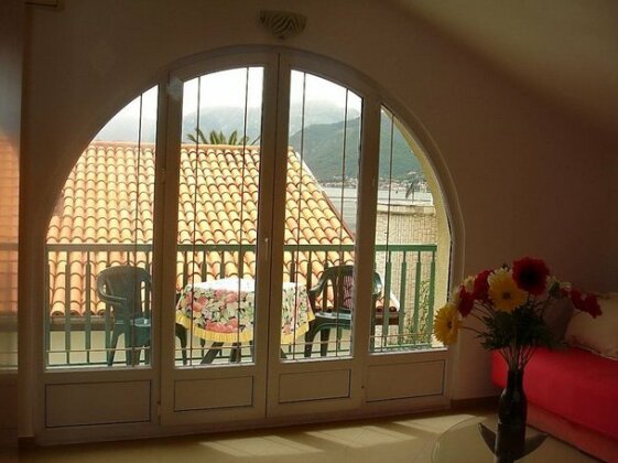 Apartments Odalovic - Photo3