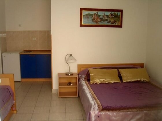 Apartments Odalovic - Photo4