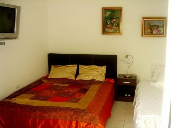 Apartments Odalovic - Photo5