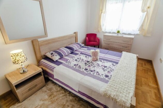 Apartments Rivijera - Photo3