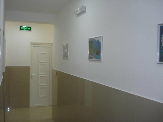 Apartments Villa Danilovic - Photo2