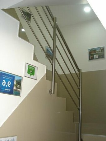 Apartments Villa Danilovic - Photo3