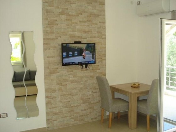 Apartments Villa Danilovic - Photo4