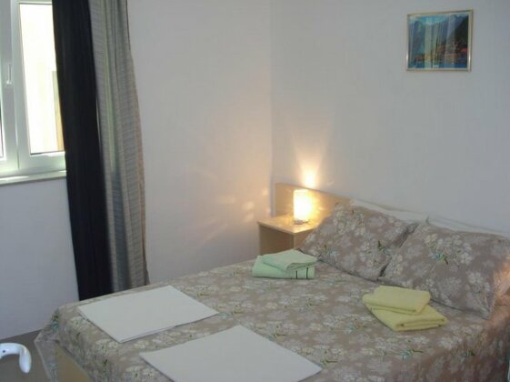 Apartments Villa Danilovic - Photo5