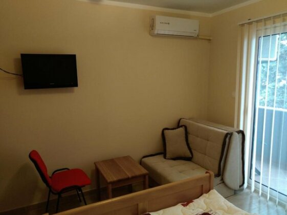 Guesthouse Lido - Photo4