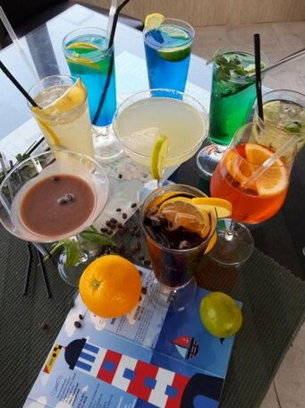 Guesthouse Lido - Photo5