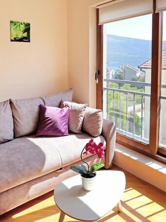 Lila apartmani - Photo2