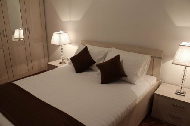 Monte Aria - Photo2