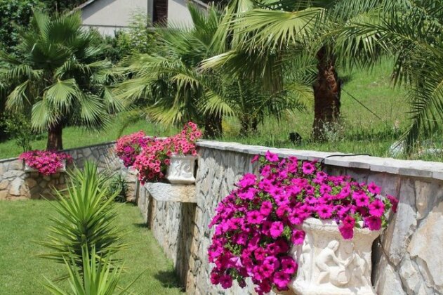 Monte Aria - Photo4