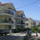 Montenegro Apartments Complex Norwegian Village - Photo3