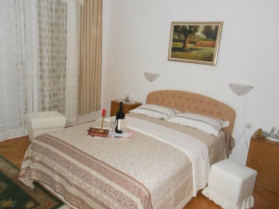 Villa Kosa - Photo5