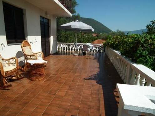 Villa Mia Apartments - Photo2