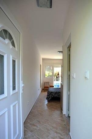 Villa Mia Apartments - Photo3