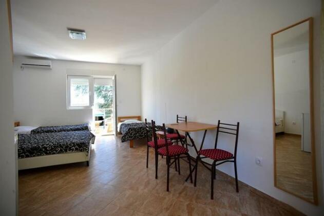 Villa Mia Apartments - Photo4