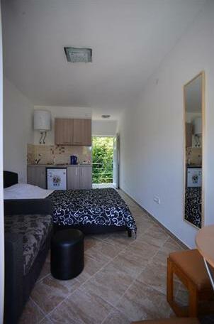 Villa Mia Apartments - Photo5