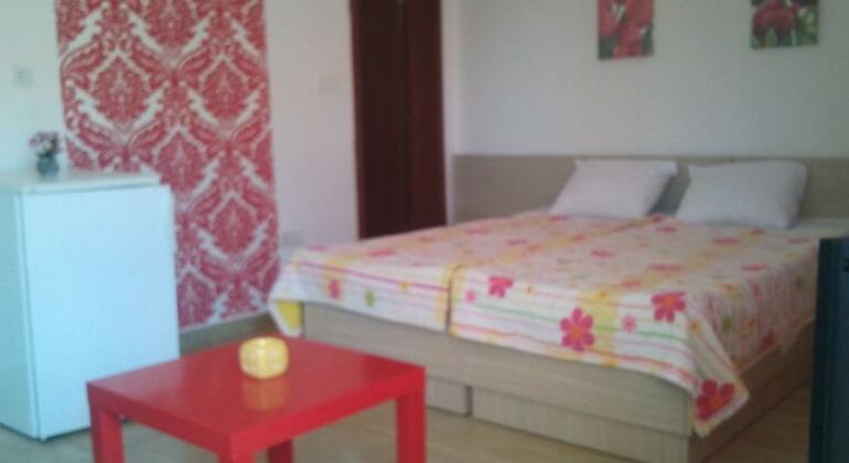 Apartmani Strahinja - Photo3