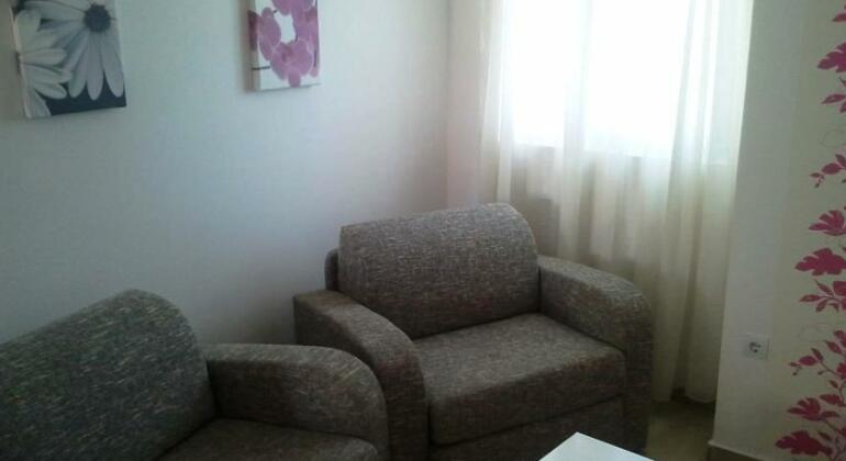 Apartmani Strahinja - Photo4