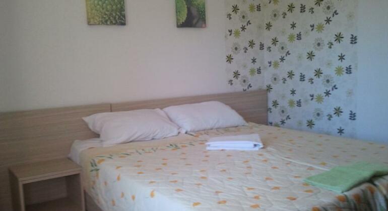 Apartmani Strahinja - Photo5