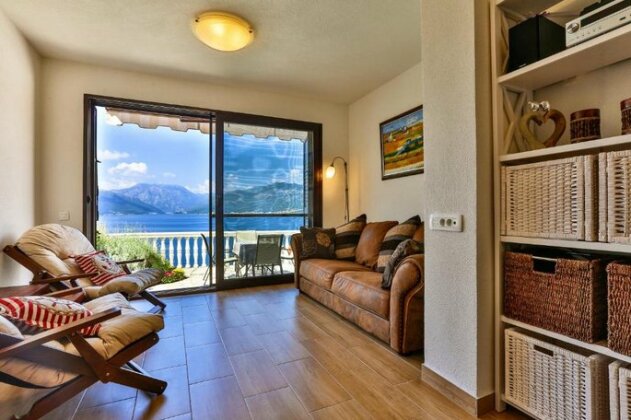 Apartment 365 - Photo3
