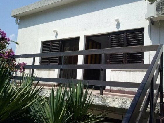 Apartments Bursac - Photo3