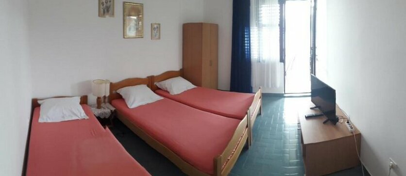 Apartments Bursac - Photo4