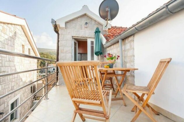 Apartments Kostic - Photo3