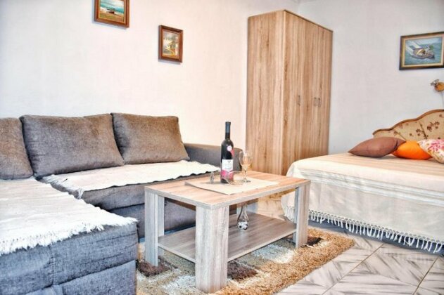 Apartments Kostic - Photo4
