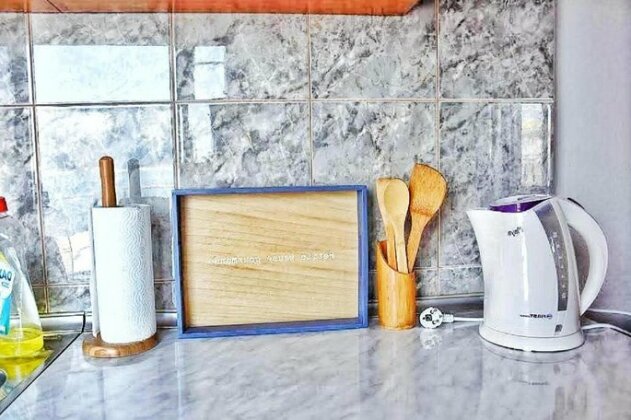 Apartments Kostic - Photo5