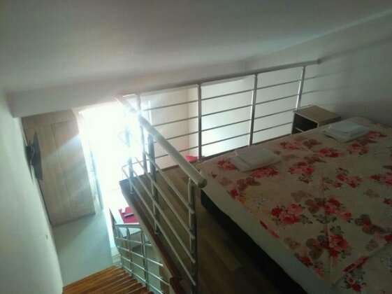 Apartments Lakicevic - Photo2