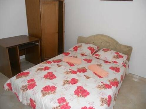 Apartments Lakicevic - Photo3